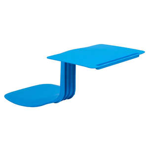Elizabeth Richards Classroom Range: Elizabeth Richards Flexi Desk