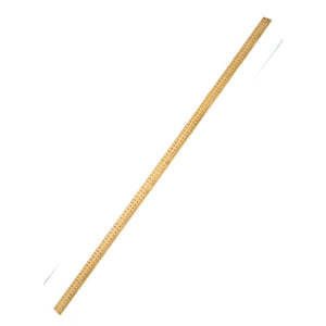 Measurement Rulers Scales: Warwick Ruler Wooden 1 Metre