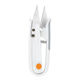 Fiskars Premier Ultra-Sharp Thread Snip