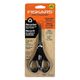 Fiskars Performance Scissors Left & Right-Handed Recycled 6 inch