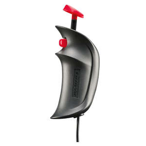 Carrera GO!!! / GO!!! Plus Electronic Speed Controller – Precision Control wit&hellip;