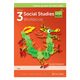 LearnWell Year 3 Social Studies Start Right Workbook