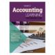 Level 2 Accounting Learning Workbook