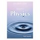 ESA Study Guide Level 2 Physics