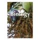 ESA Study Guide Level 3 Biology