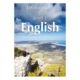 ESA Study Guide Level 3 English