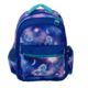Spencil Little Kids Backpack Moonlit Unicorn