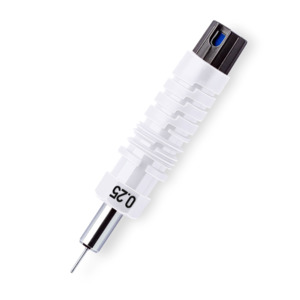 Technichal Drawing Instruments: Staedtler Mars Matic 750 M025 Spare Drafting Pen Point 0.25mm
