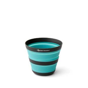 Sea to Summit Frontier Cup - Blue