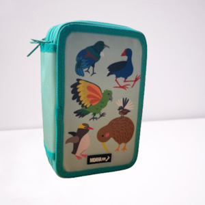 Toys And Gifts: Moana RD Mini Art Set