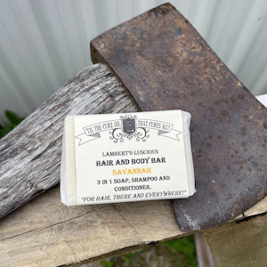 Sunnies: Moana Road Sunglasses - Hepburn - Tortoise Shell