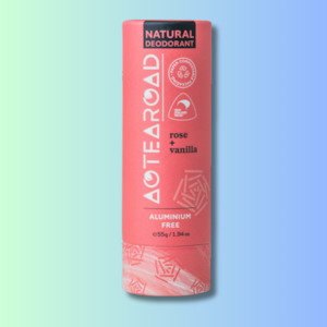 Moana Road Sunglasses - Hepburn - Black