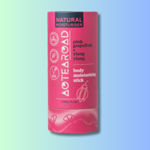 Moana Road Sunglasses - Grace Kelly - Brown Tortoise Shell