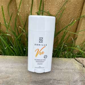 Sunnies: Moana Road Kids Sunglasses - Tortoise shell