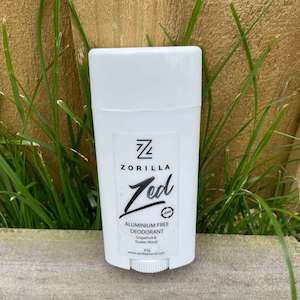 Sunnies: Moana Road Kids Sunglasses - Pink