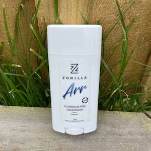 Sunnies: Moana Road Kids Sunglasses - Black