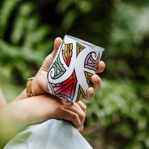 MOANA RD Coffee Cup ( eMug ) - Niwa