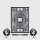 Saturday Night Live Playing Cards