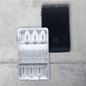 CAMEO Stream Neo Dart Case