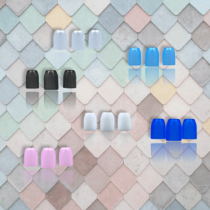 L Style Flights: L-Style Champagne Ring