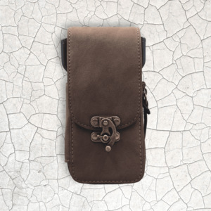 Cameo Interlock NB Dart Case