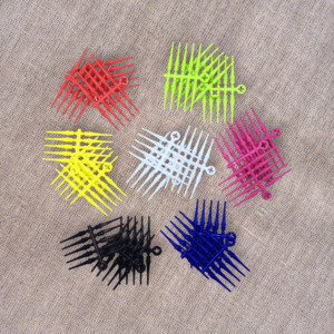 Dart Tips: Fit Point Plus