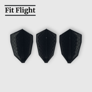 Fit Flight: Fit Flight Pro S