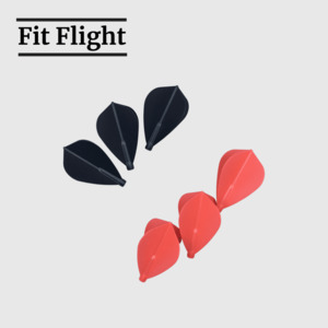 Fit Flight: Fit Flight Kite