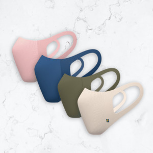 Airinum Lite Air Mask