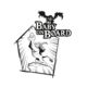 Baby On Board Sticker