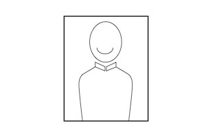 Products: 8×12″ Portrait Enlargement