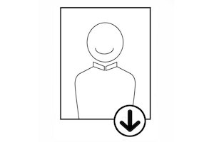 Products: Digital Image