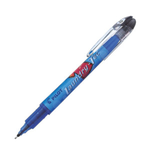 Pilot Laundry Pen