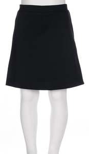 Don Buck Primary School - Girls Skort Black