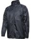 Flanshaw School - Lightweight Waterproof Raincoat