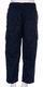 Flanshaw Rd School - Cargo Pants Navy