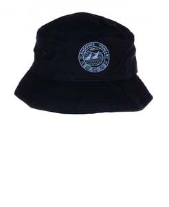 Glendowie School: Glendowie School - Sunhat