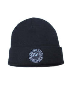Glendowie School - Beanie