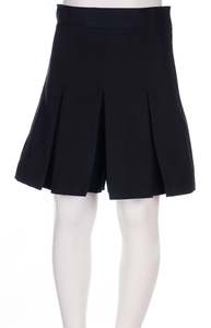 Huapai District School - Girls Culottes Navy