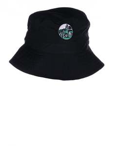 Riverhead School: Riverhead School - Sunhat (Years 0-8)