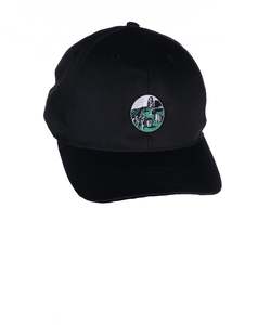 Riverhead School: Riverhead School - Peaked Cap (Year 7 & 8 Only)