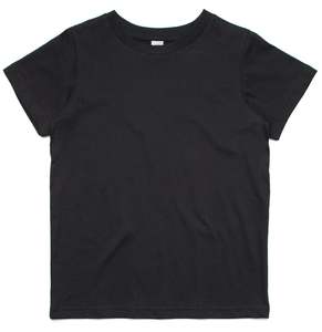 Riverhead School - Short Sleeve Top (100% Cotton - Undergarment)