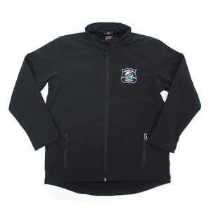 Riverhead School: Riverhead School - Senior School Jacket (Years 7-8)