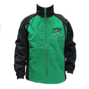 Riverhead School: Riverhead School - Junior Jacket (Years 0-6)