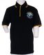Swanson School - Senior Short Sleeve Polo Shirt
