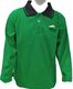 Silverdale School - Long Sleeve Polo Shirt