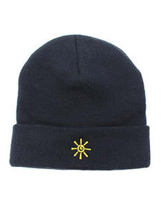 Summerland Primary School - Beanie