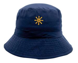 Summerland Primary School: Summerland Primary School - Sunhat