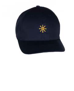 Summerland Primary School: Summerland Primary School - Peaked Cap