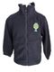 St Leo's School - Polar Fleece Jumper